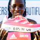 Image for article titled Does Adidas’s Foray Into Carbon-Plate Running Shoes Live up To the Hype?